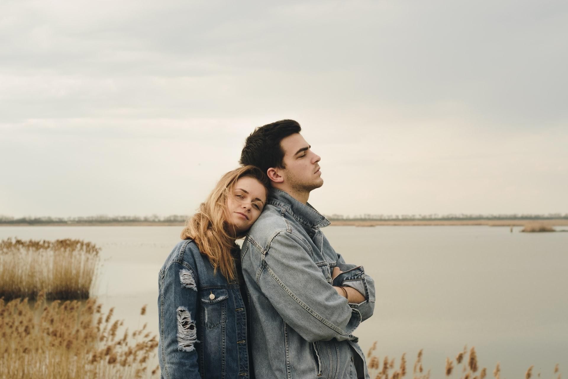 5 вредных правил, которые могут разрушить ваши отношения