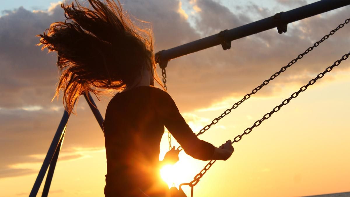 30 крутых привычек, которые реально изменят вашу жизнь 30 крутых привычек, которые реально изменят вашу жизнь