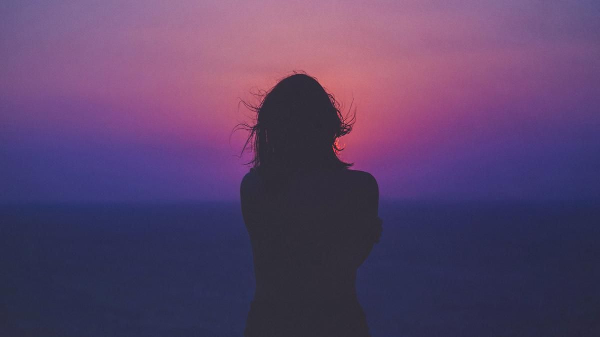 20 важных вопросов, которые помогут вам лучше понять себя 20 важных вопросов, которые помогут вам лучше понять себя