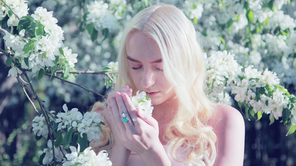 Почему вам нужно чаще гулять на природе: 10 неожиданных причин Почему вам нужно чаще гулять на природе: 10 неожиданных причин