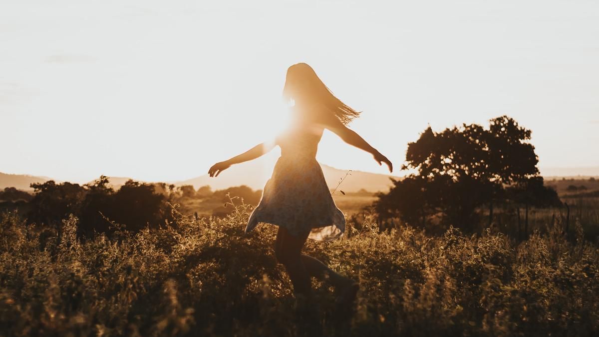 10 надежных способов, которые сделают вас самым счастливым человеком на свете 10 надежных способов, которые сделают вас самым счастливым человеком на свете