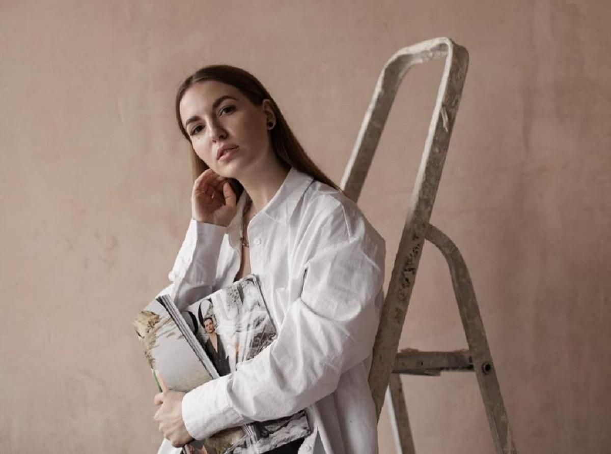 Як спростити собі життя у квартирі Як спростити собі життя у квартирі