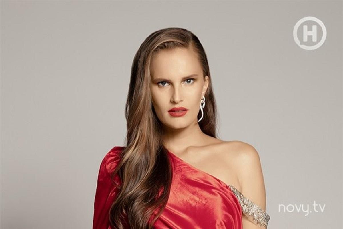 ТОП-3 книги з особистої бібліотеки Алли Костромічової ТОП-3 книги з особистої бібліотеки Алли Костромічової