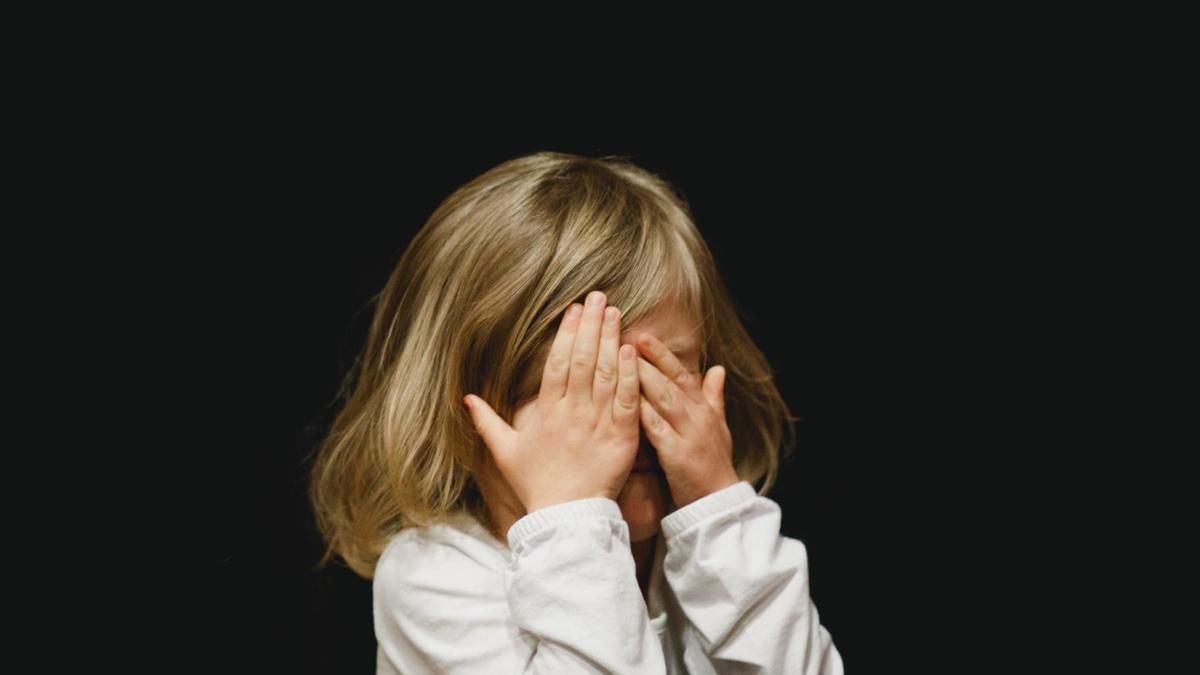 Зупиніться: 5 речей, за які взагалі не потрібно соромитися Зупиніться: 5 речей, за які взагалі не потрібно соромитися