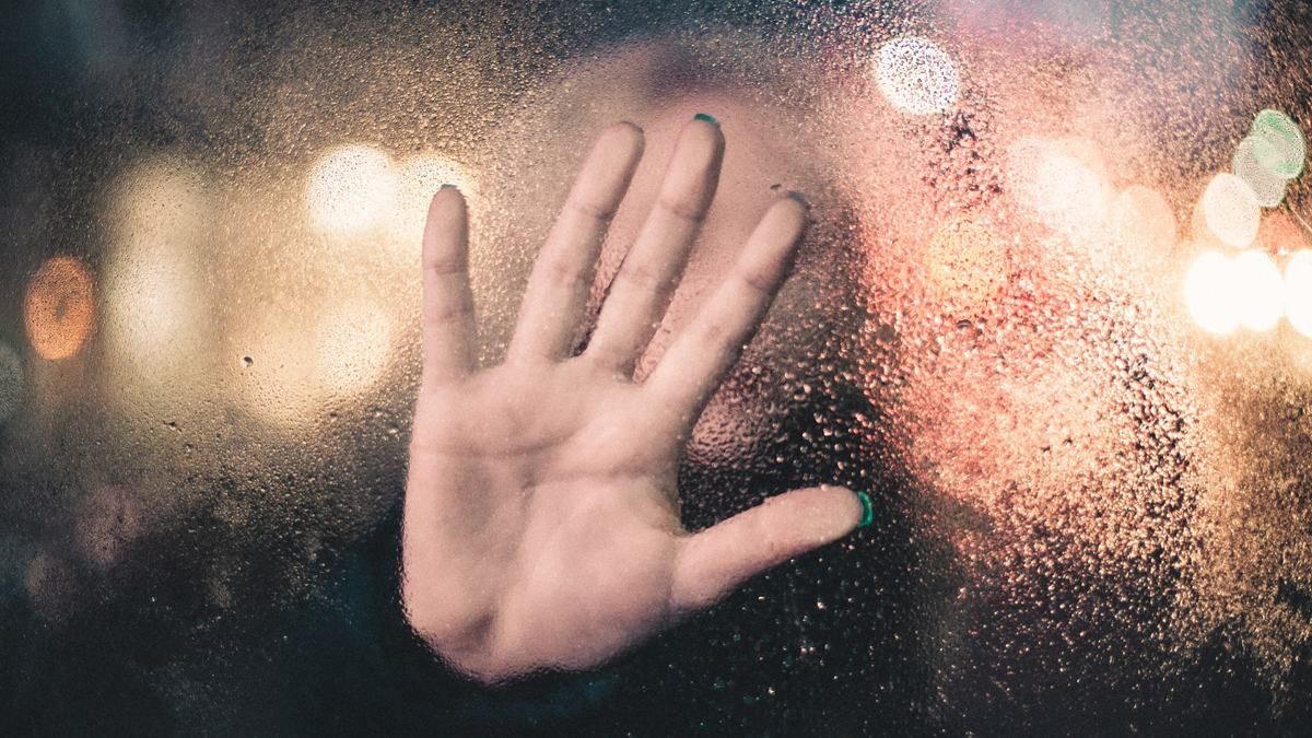 10 позитивных историй со всего мира, которые тронут каждого: фото 10 позитивных историй со всего мира, которые тронут каждого: фото