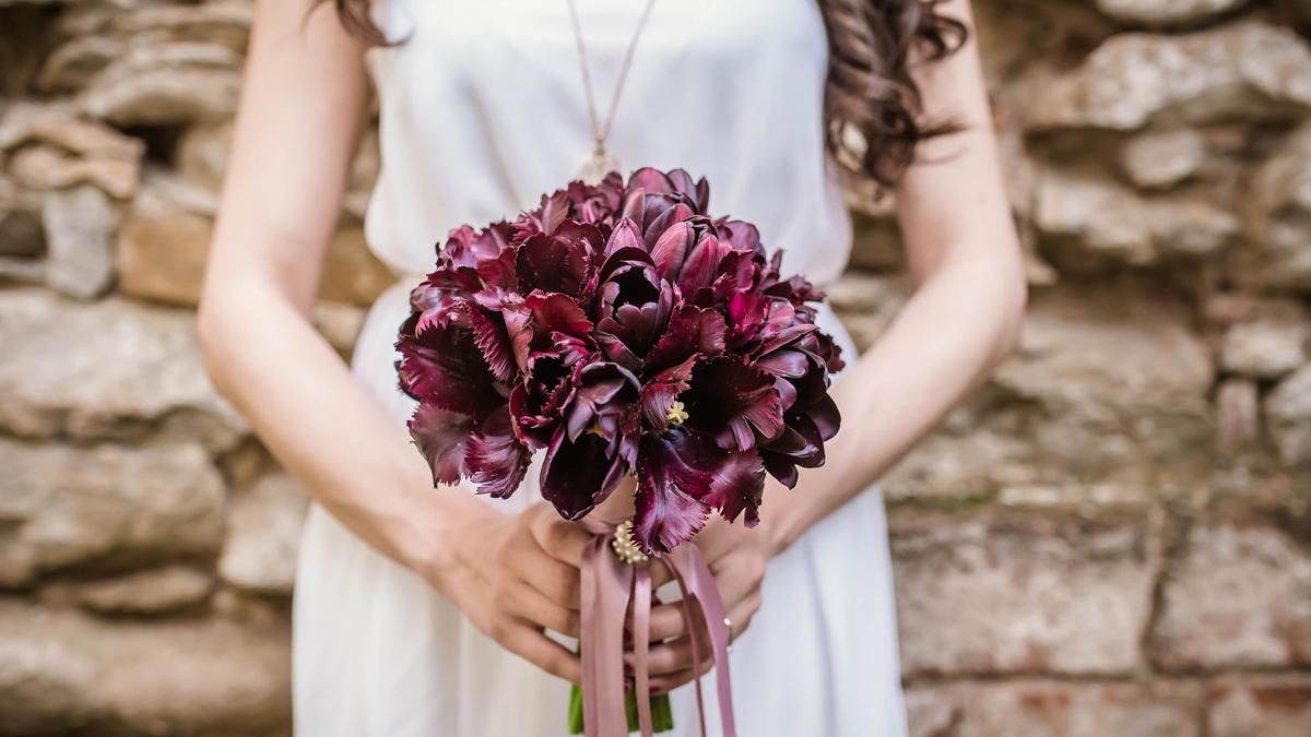 Мама нашла дочь, которая пропала без вести: она была невестой ее сына Мама нашла дочь, которая пропала без вести: она была невестой ее сына