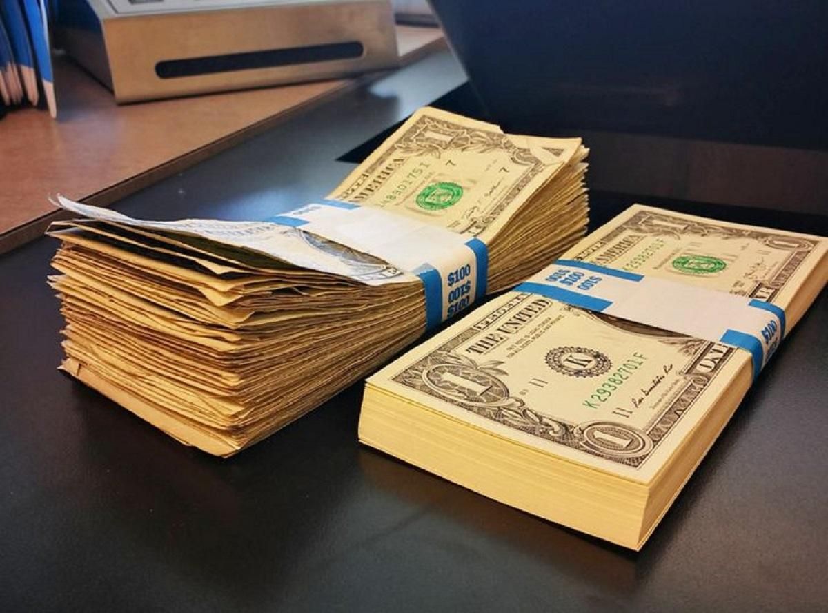 15 речей, на яких час залишив свій відбиток: фото вас здивують - Life 15 речей, на яких час залишив свій відбиток: фото вас здивують - Life