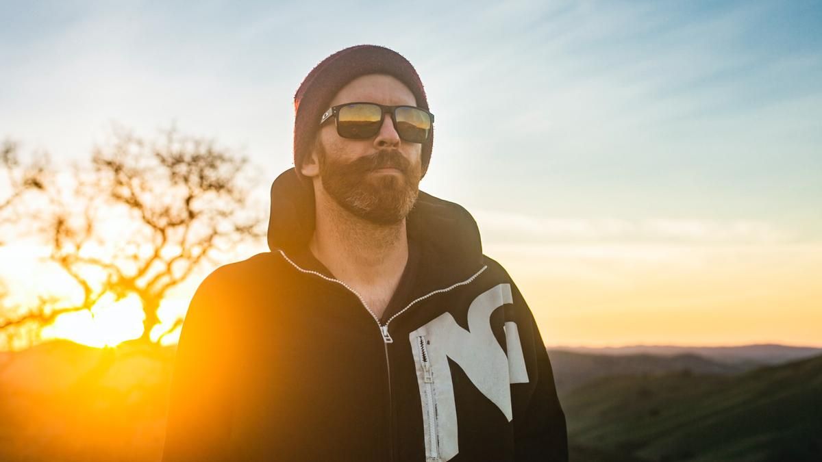 Романтик зустрічався одразу із 35 жінками і провалився: як його розкусили Романтик зустрічався одразу із 35 жінками і провалився: як його розкусили