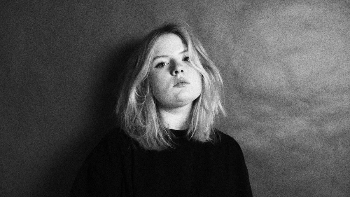 Майже як Шерлок: дівчина викрила зраду хлопця через Google Maps Майже як Шерлок: дівчина викрила зраду хлопця через Google Maps