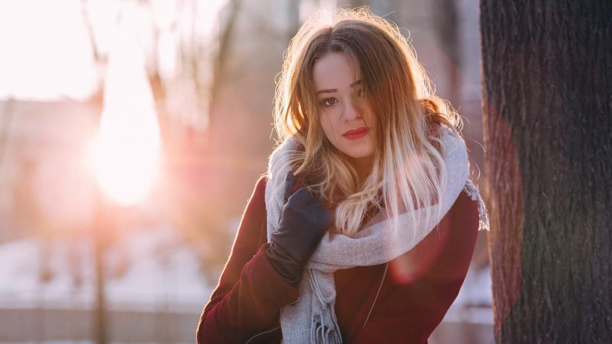 10 цікавих історій про зірок Голлівуду до того, як вони стали відомими 10 цікавих історій про зірок Голлівуду до того, як вони стали відомими