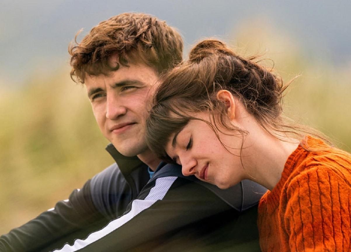 5 блискучих серіалів, знятих за книгами 5 блискучих серіалів, знятих за книгами