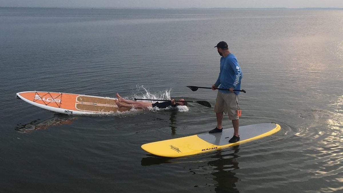 15 выходок от мужей, которые шокировали своих жен: забавные фото 15 выходок от мужей, которые шокировали своих жен: забавные фото