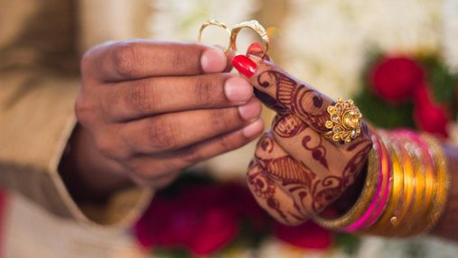 Математика разрушила брак: женщина отменила свадьбу из-за единственного вопроса жениху
