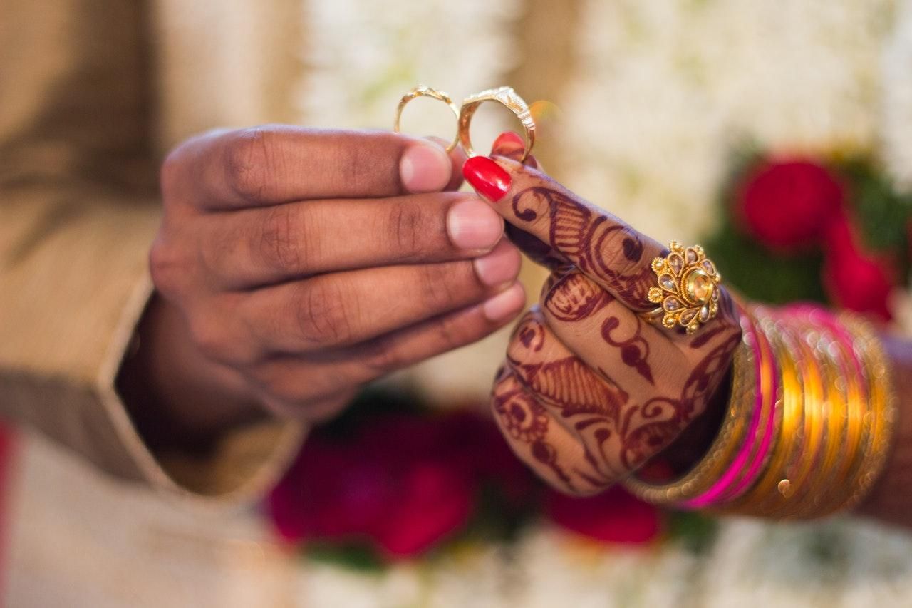 Математика разрушила брак: женщина отменила свадьбу из-за единственного вопроса жениху - Life