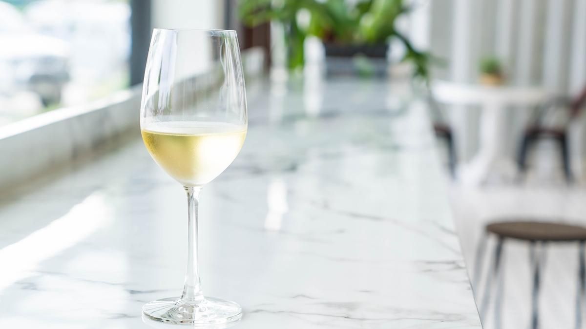 Шалене різноманіття: які стилі Шардоне варто спробувати Шалене різноманіття: які стилі Шардоне варто спробувати