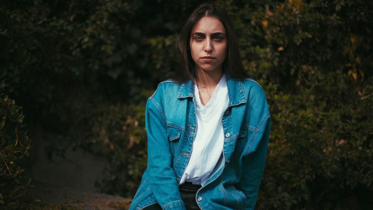 Дівчина кинула хлопця через одне невдале фото: що там було Дівчина кинула хлопця через одне невдале фото: що там було