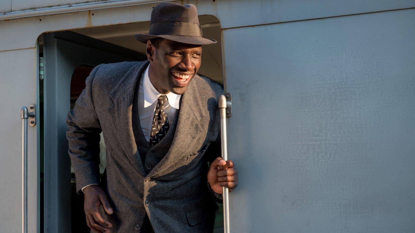 5 чудових французьких комедій, з якими не занудьгуєш: добірка - Life 5 чудових французьких комедій, з якими не занудьгуєш: добірка - Life