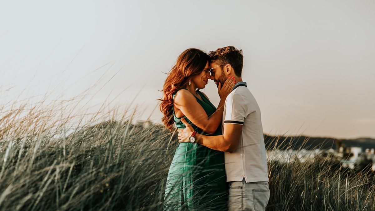 Красивые признания в любви мужчине: своими словами, в прозе Красивые признания в любви мужчине: своими словами, в прозе