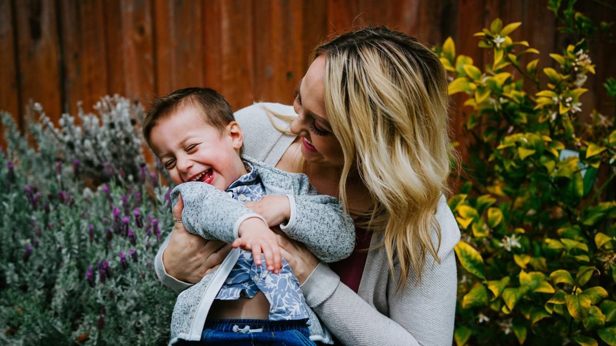 15 волшебных фото, которые показывают, что такое мамина забота 15 волшебных фото, которые показывают, что такое мамина забота