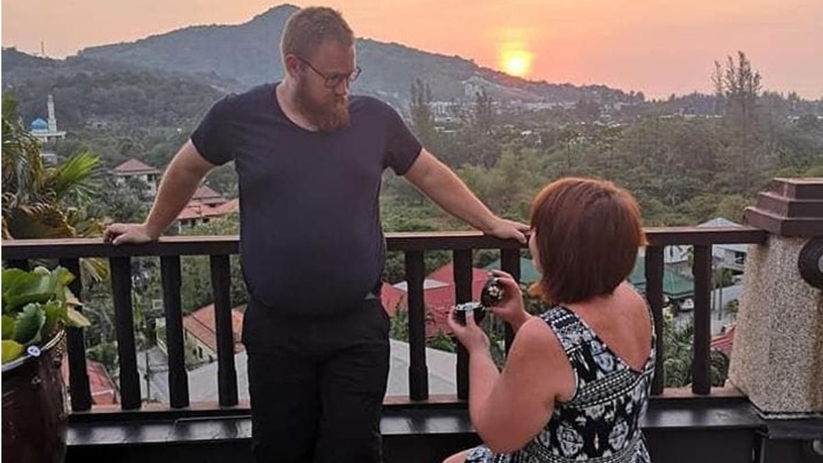 15 кумедних фото, які доводять, що сімейне життя – це дуже весело 15 кумедних фото, які доводять, що сімейне життя – це дуже весело