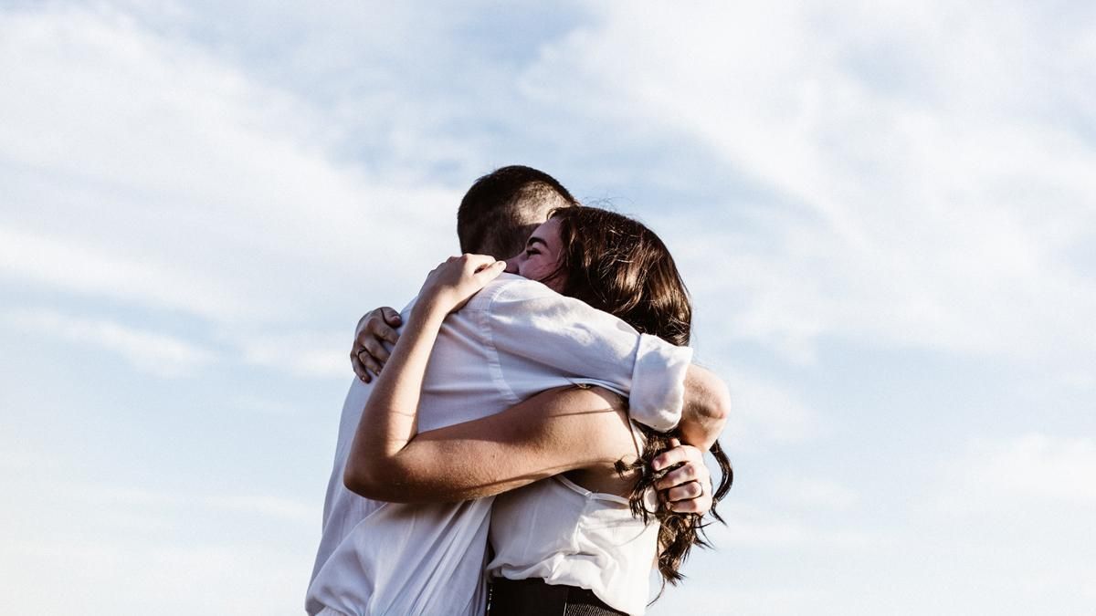 15 добрых историй, которые тронут каждого: интересные фото 15 добрых историй, которые тронут каждого: интересные фото