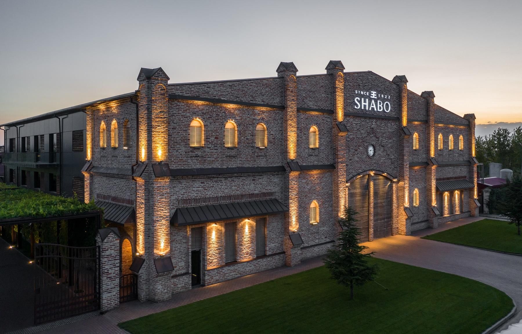 Где сделать лучшие фото этим летом: 5 инста-локаций в Украине Где сделать лучшие фото этим летом: 5 инста-локаций в Украине