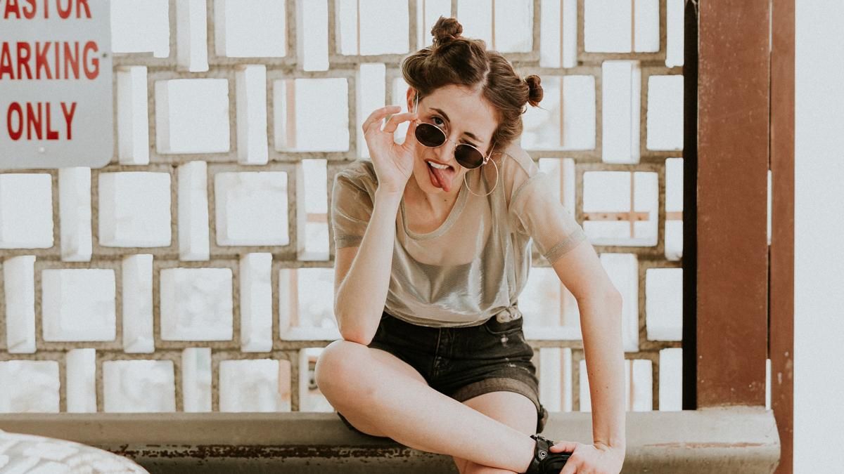 Женщина получила 500 приглашений на свидание за 24 часа: интересный лайфхак Женщина получила 500 приглашений на свидание за 24 часа: интересный лайфхак