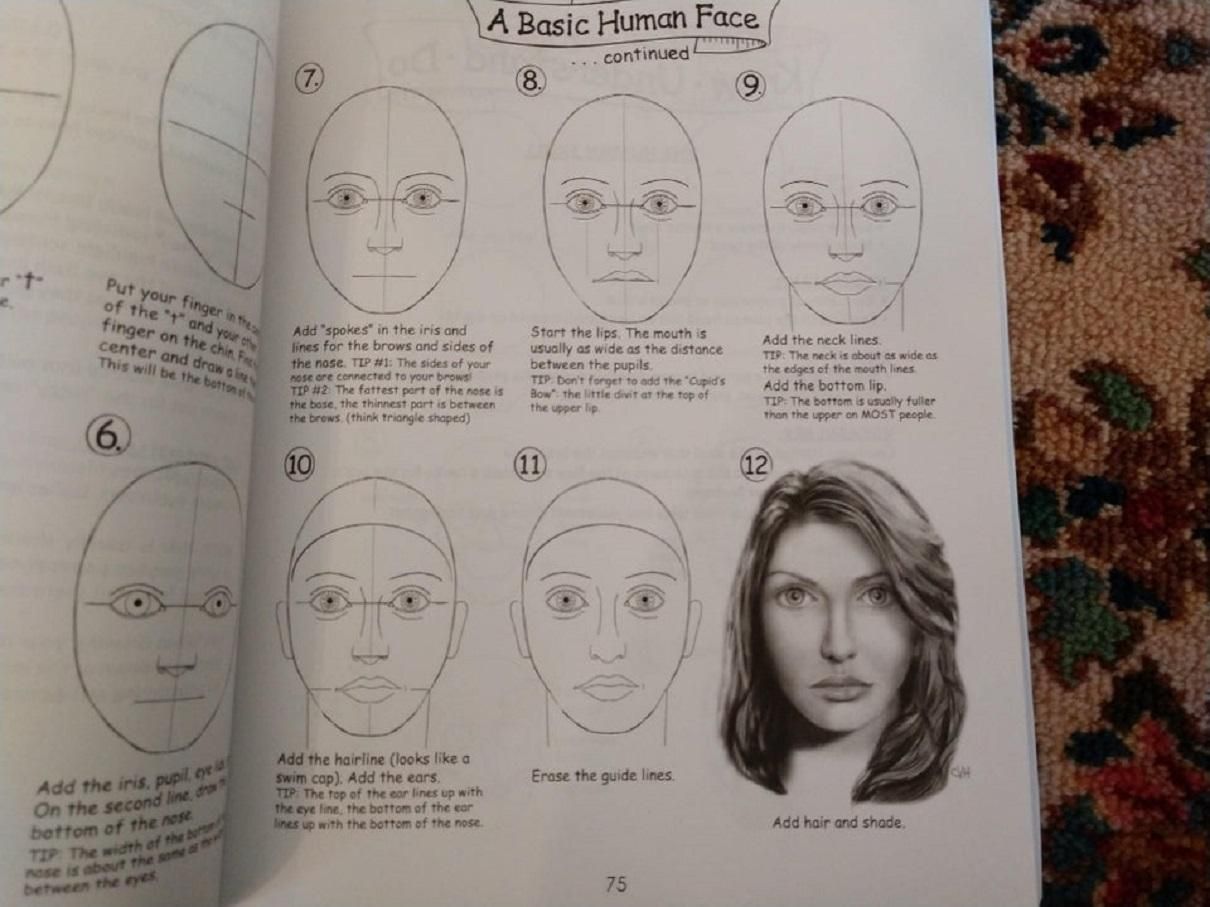 10 найдивніших інструкцій, які знущаються 10 найдивніших інструкцій, які знущаються