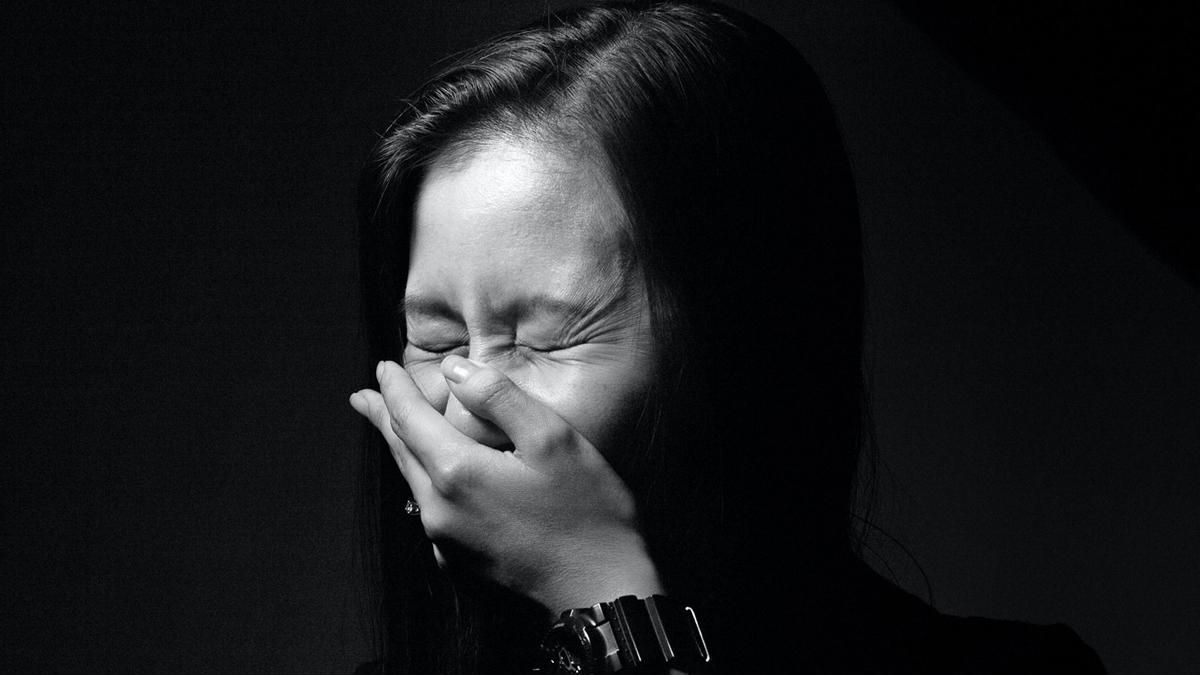 Дружина зробила пластичну операцію, щоб вразити чоловіка: він подав на розлучення Дружина зробила пластичну операцію, щоб вразити чоловіка: він подав на розлучення