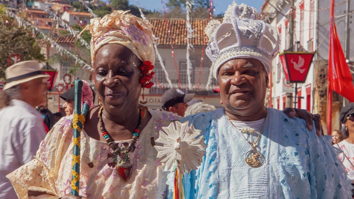 66-летний африканец ищет невесту: у него уже 16 жен и 151 ребенок 66-летний африканец ищет невесту: у него уже 16 жен и 151 ребенок