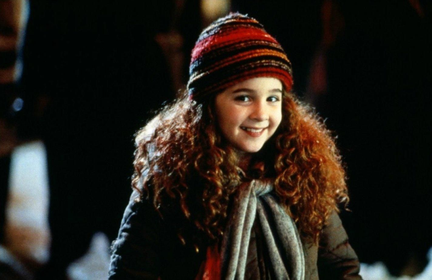 5 кращих фільмів 90-х 5 кращих фільмів 90-х