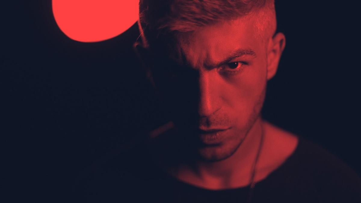 Муж провел "охоту" на любовника жены: его нашли за 100 долларов Муж провел "охоту" на любовника жены: его нашли за 100 долларов