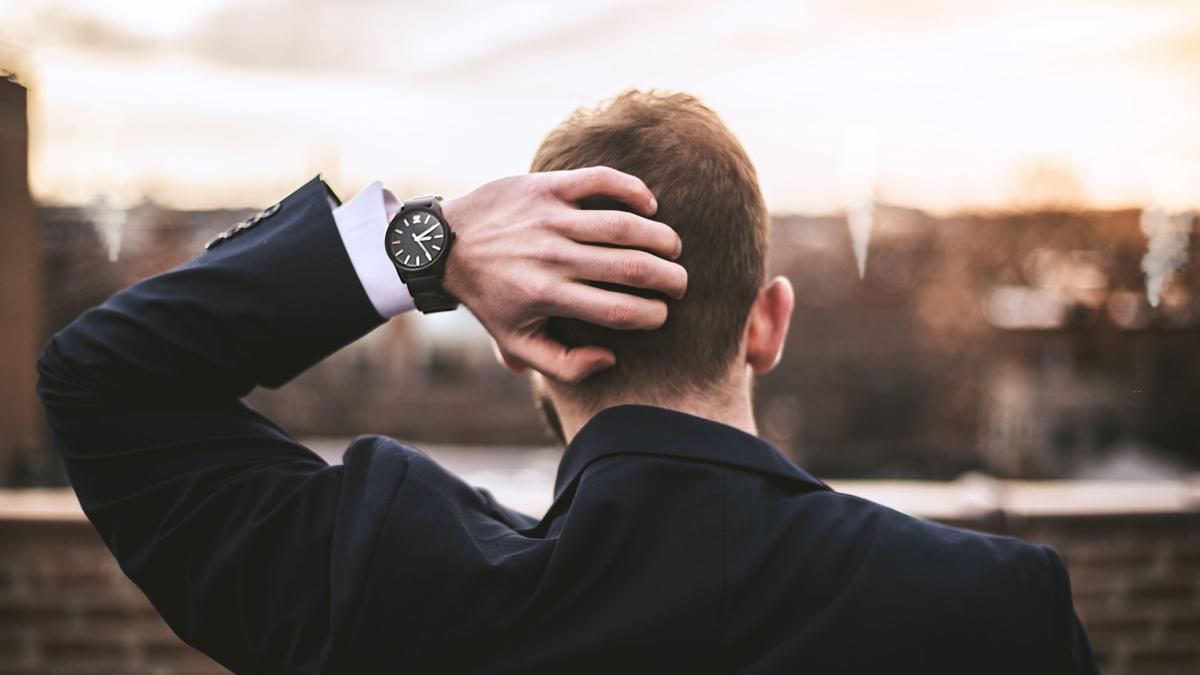 Хлопець хотів здивувати кохану дуже дешевим подарунком: його жорстко провчили Хлопець хотів здивувати кохану дуже дешевим подарунком: його жорстко провчили