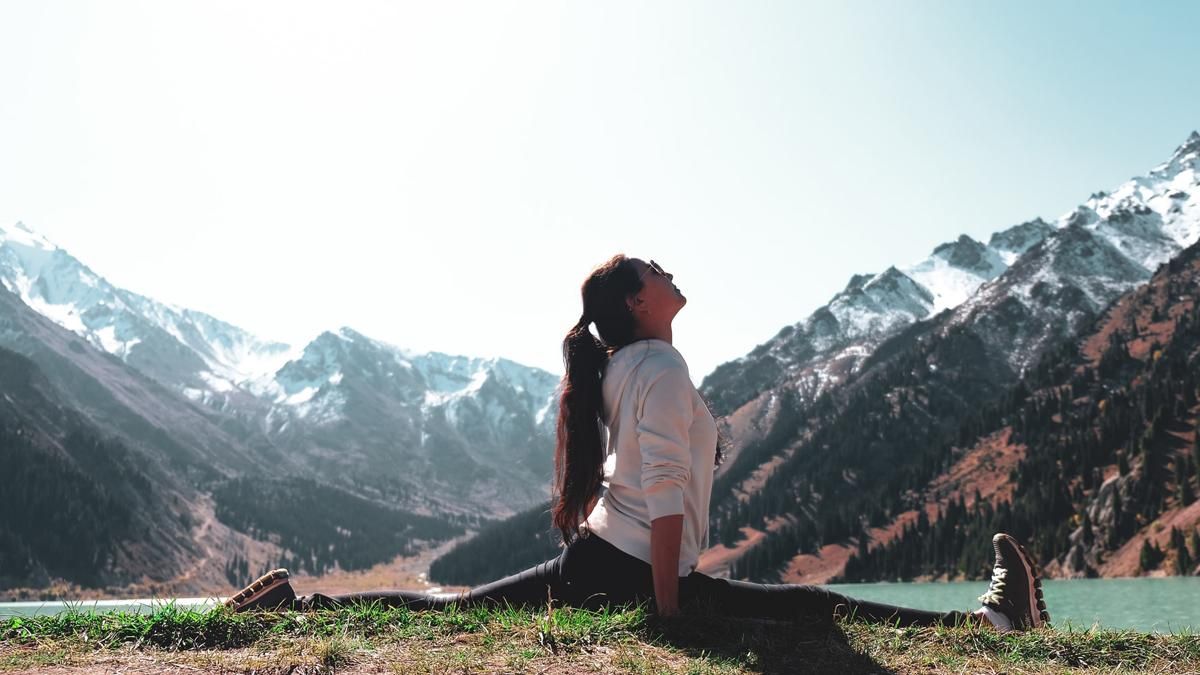 Все очень просто: 15 крутых лайфхаков, которые изменят вашу жизнь Все очень просто: 15 крутых лайфхаков, которые изменят вашу жизнь