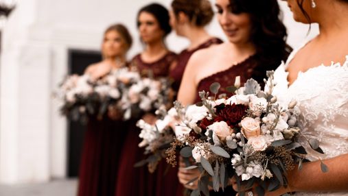 Как найти свою любовь: 6 уроков от профессиональной подружки невесты
