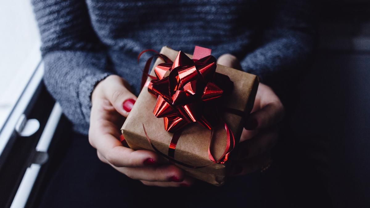 Дівчина жорстко провчила зрадника: вона зробила йому хитрий сюрприз Дівчина жорстко провчила зрадника: вона зробила йому хитрий сюрприз