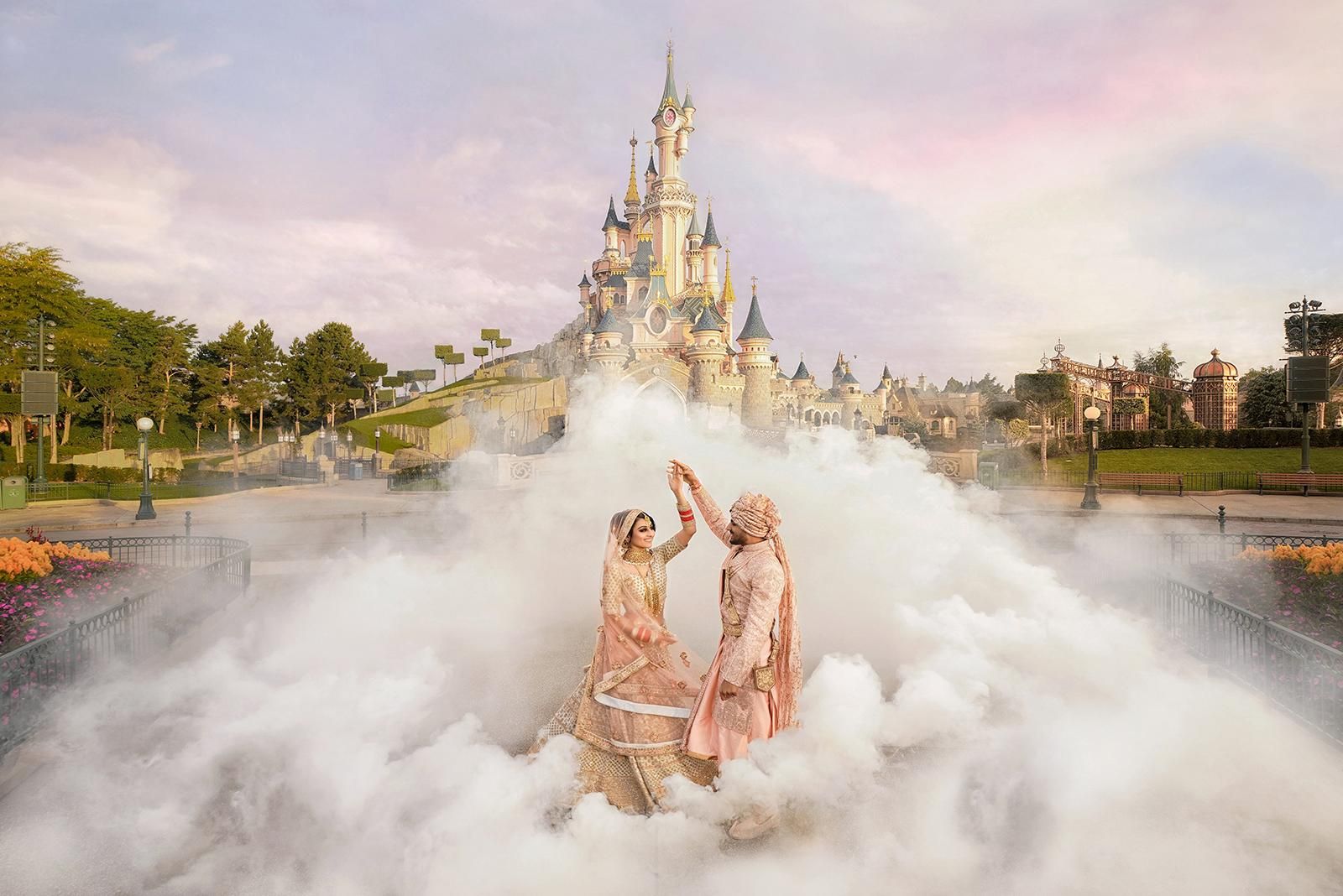 12 приголомшливих весільних фото 12 приголомшливих весільних фото