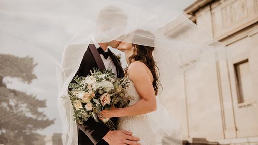 4 фатальні помилки, які допускають усі наречені: поради весільного фотографа