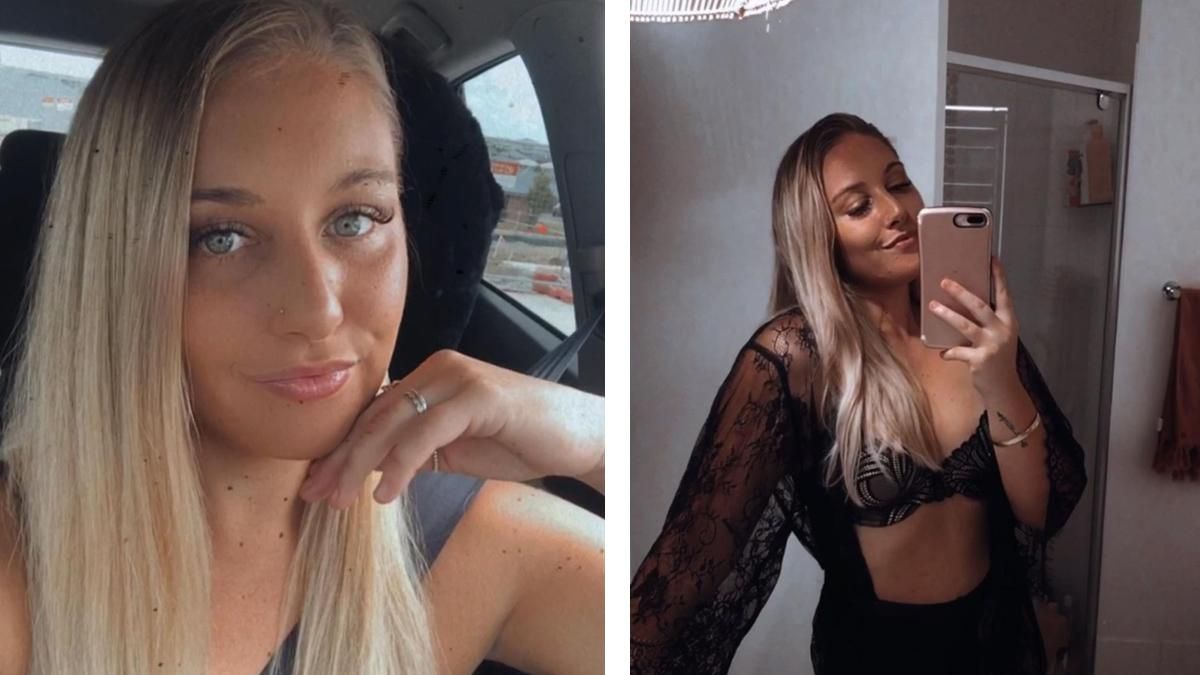 Девушка предложила встречаться сразу нескольким парням: что из этого вышло Девушка предложила встречаться сразу нескольким парням: что из этого вышло