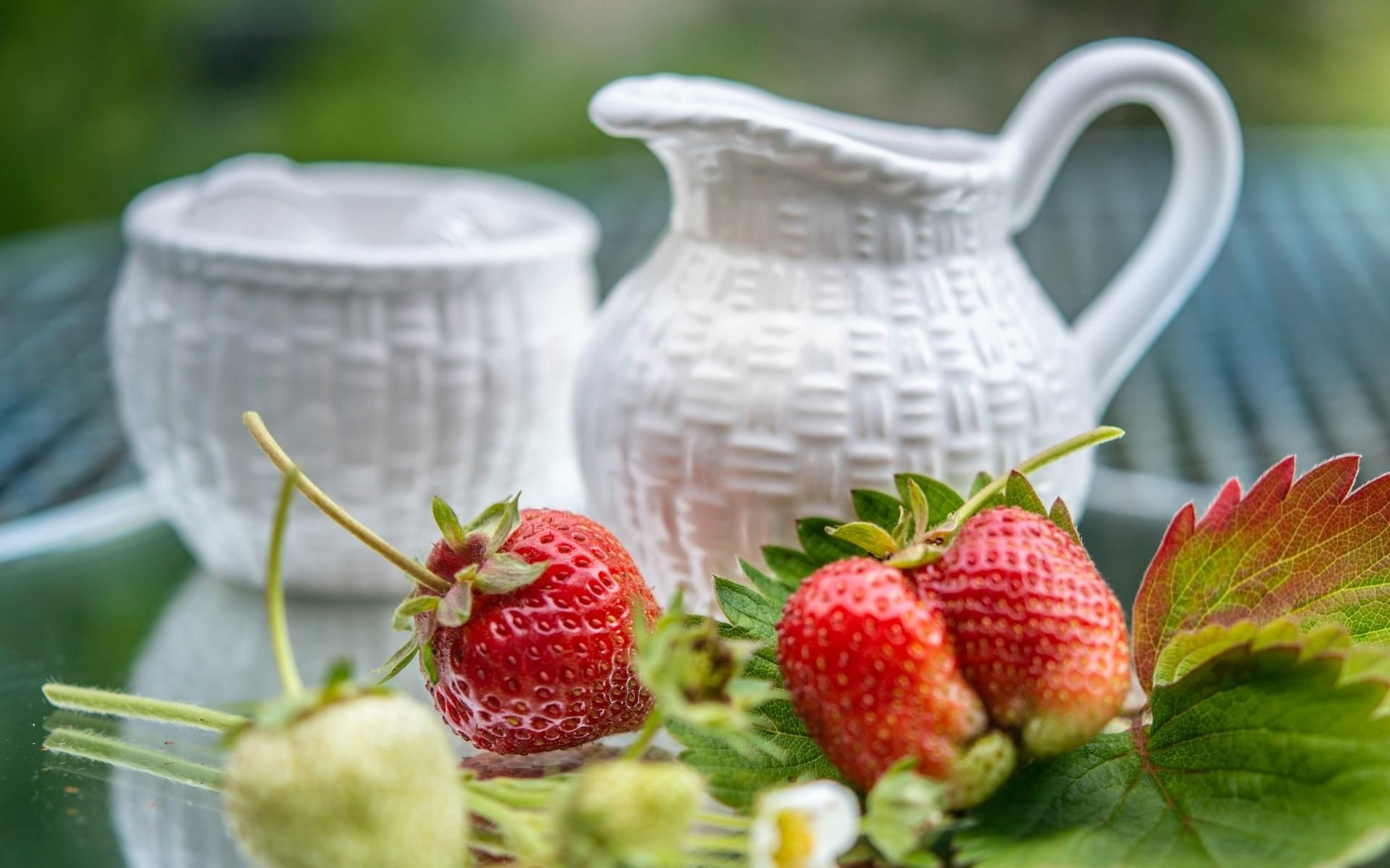 10 вещей, как помогут создать летнее настроение дома 10 вещей, как помогут создать летнее настроение дома