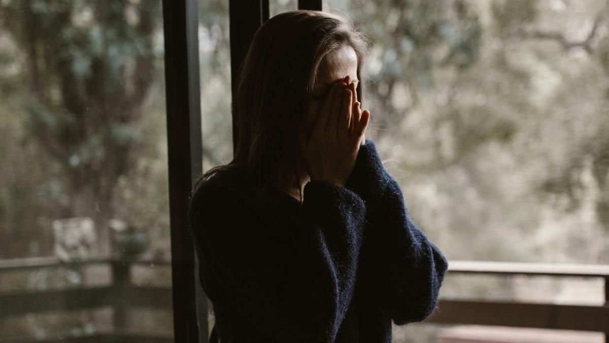 Как выяснить, что ваш парень изменяет: советы от експертка Как выяснить, что ваш парень изменяет: советы от експертка