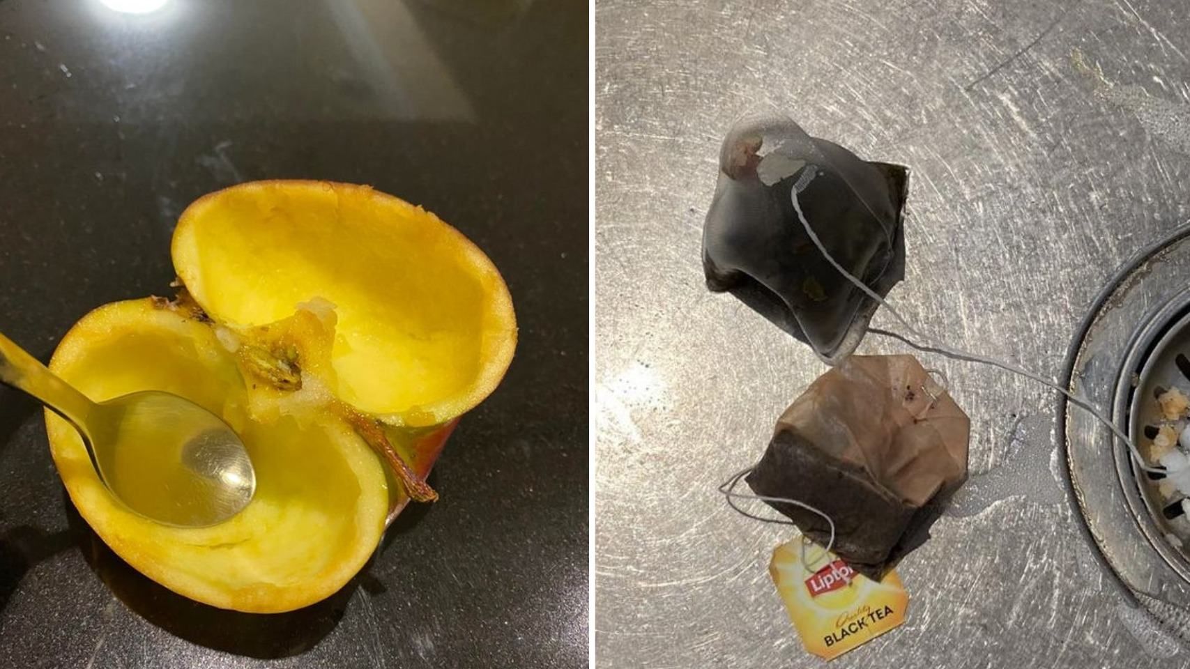 Привычки близких людей, которые ужасно раздражают Привычки близких людей, которые ужасно раздражают