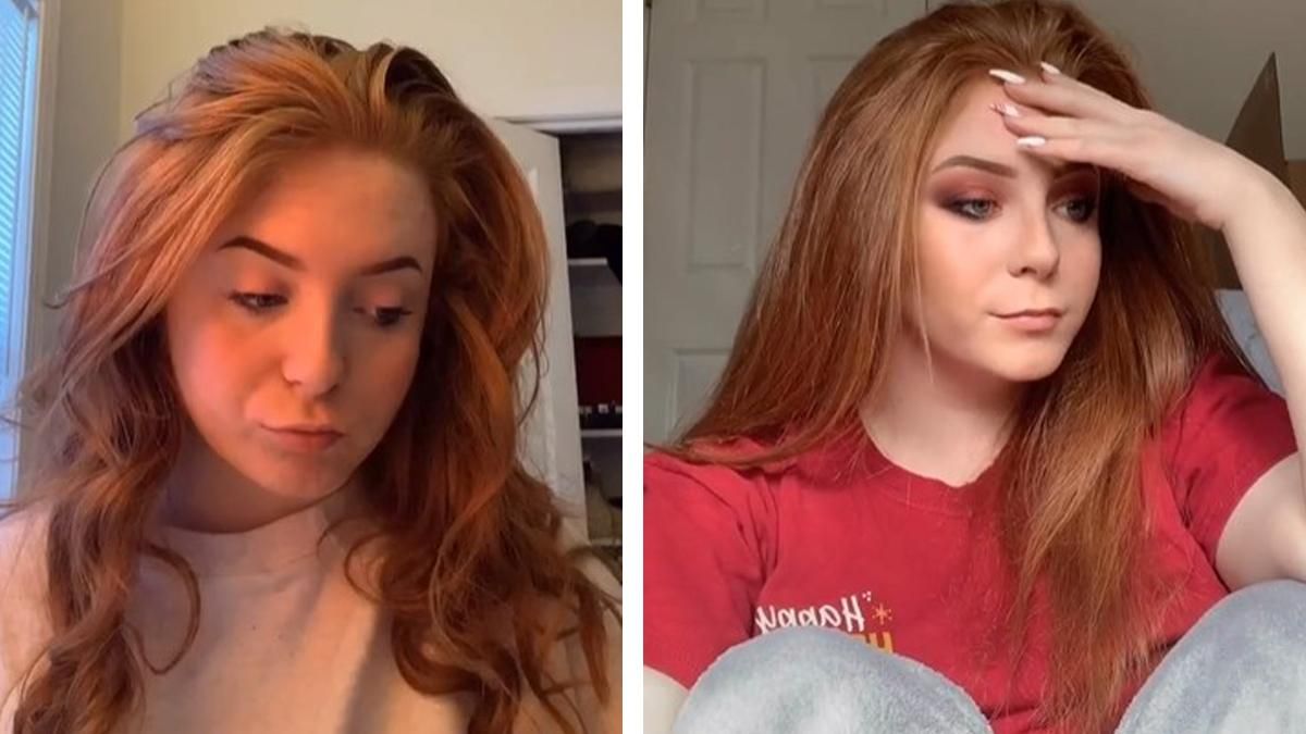 Парень возмутил девушку странной просьбой перед свиданием: что он хотел Парень возмутил девушку странной просьбой перед свиданием: что он хотел