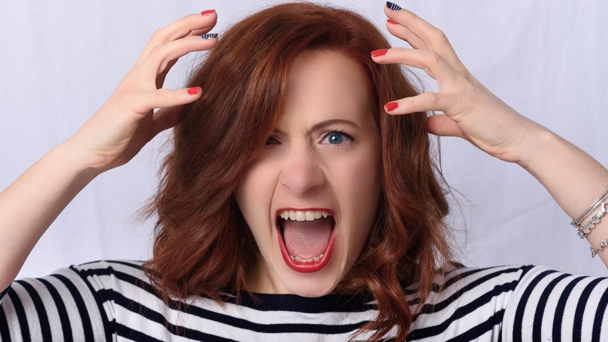 Жена бросила мужа после конфуза с подгузниками: что он сделал Жена бросила мужа после конфуза с подгузниками: что он сделал