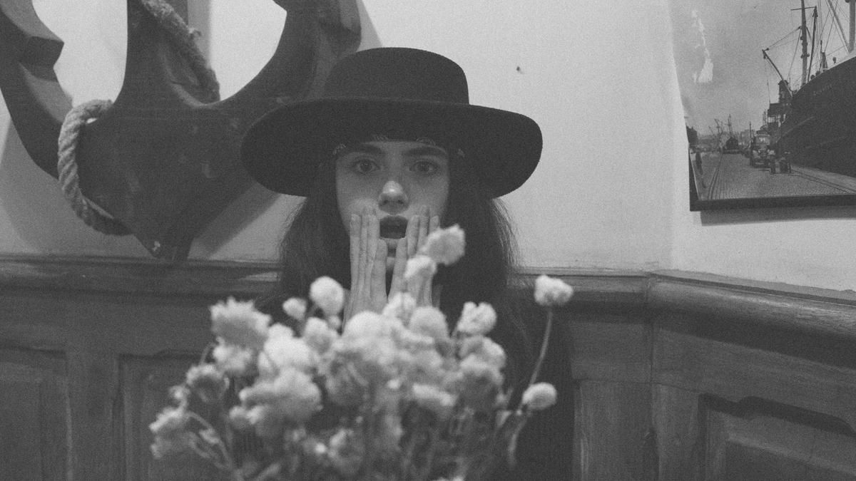 "Любовница" предупредила девушку, что парень ей изменяет: она спрятала письмо "Любовница" предупредила девушку, что парень ей изменяет: она спрятала письмо