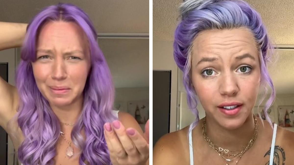 Незнайомці пригощали жінку напоєм у барі, але вона відмовилась: це врятувало їй життя Незнайомці пригощали жінку напоєм у барі, але вона відмовилась: це врятувало їй життя