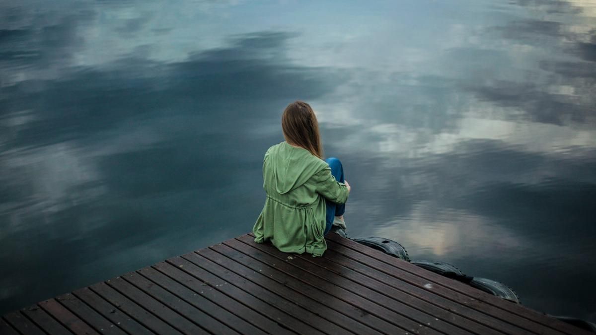 Хлопець нахабно вигнав дівчину з дому, але пошкодував: вона хитро йому помстилася Хлопець нахабно вигнав дівчину з дому, але пошкодував: вона хитро йому помстилася