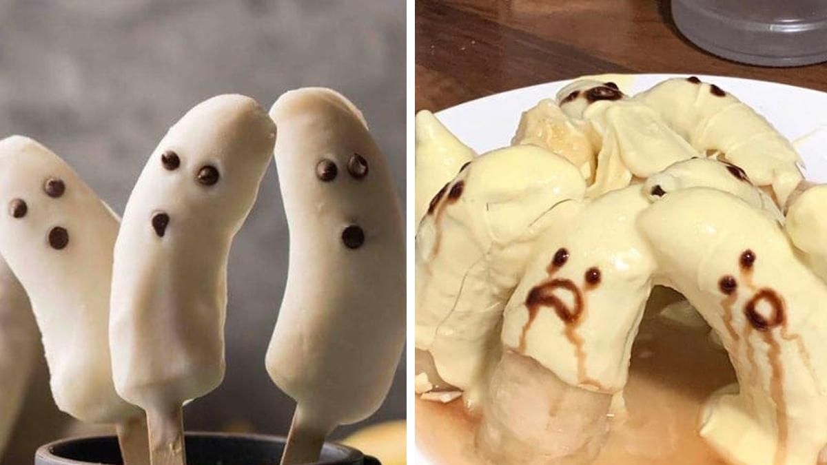 Что это такое: 15 блюд, которые "напугают" вас своим видом: фото Что это такое: 15 блюд, которые "напугают" вас своим видом: фото