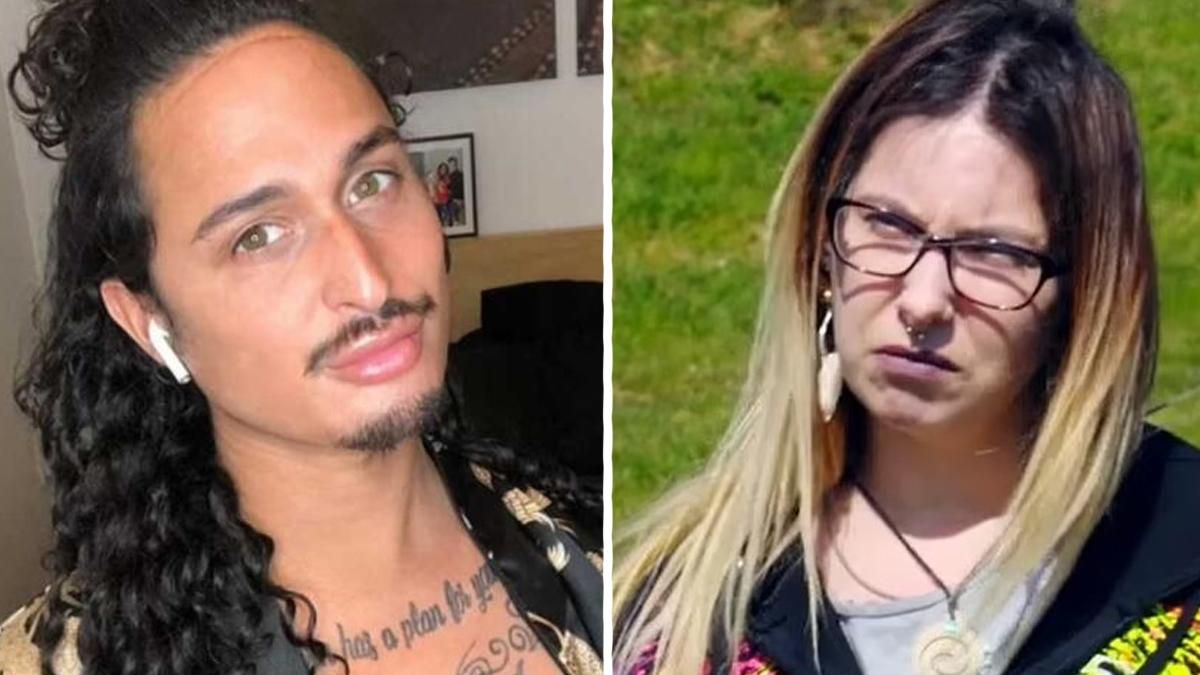 Хлопець образив дівчину на вечірці: вона витратила рік, щоб його провчити Хлопець образив дівчину на вечірці: вона витратила рік, щоб його провчити