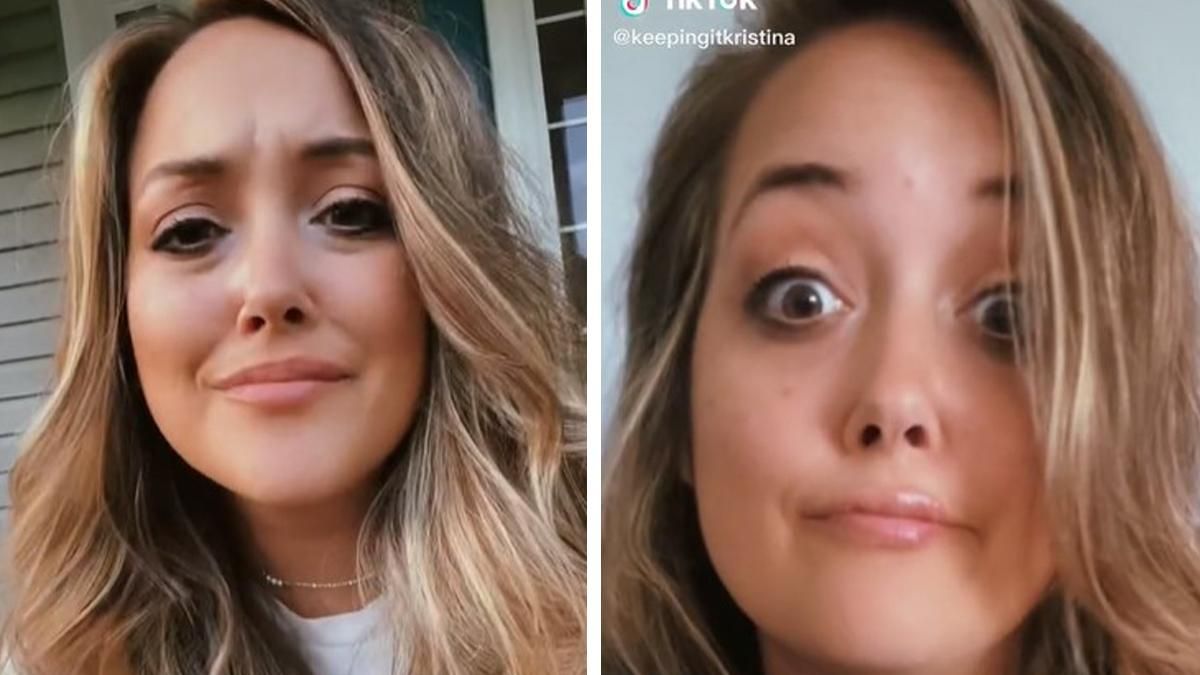 Хитрый отец назвал ребенка в честь любовницы: зачем он это сделал Хитрый отец назвал ребенка в честь любовницы: зачем он это сделал